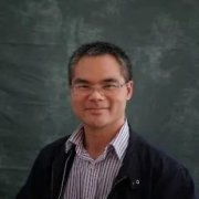 徐杨教授入选IEEE Distinguished Lecturer