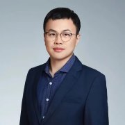 35岁以下，35人！浙大科创青年PI莫一鸣榜上有名
