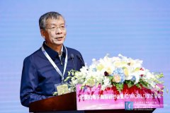 浙大微纳电子学院院长吴汉明：摩尔定律趋缓给追赶者机会，必须树立产业技术