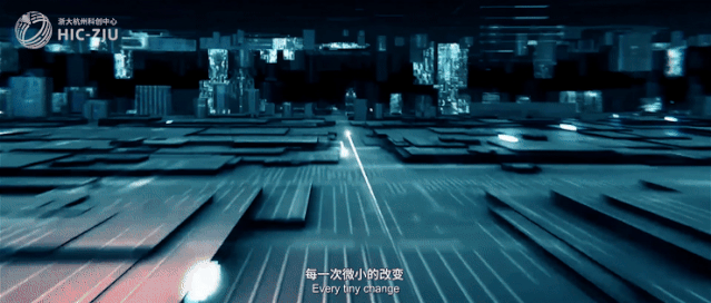 1596104026180967.gif 1596104026180967.gif