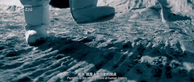 1596104215192386.gif 1596104215192386.gif