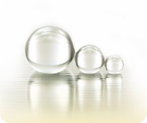 Hyacross&#174; 透明质酸弹性体TL100